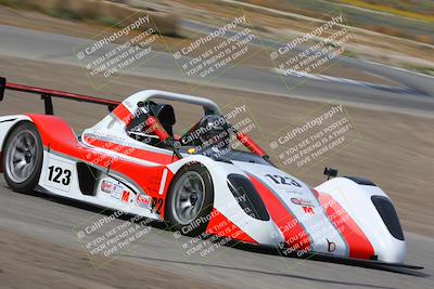 media/Apr-29-2023-CalClub SCCA (Sat) [[cef66cb669]]/Group 4/Race/